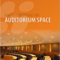Auditorium for lease in chennai OMR,Meeting Of Alumni ,Launch Of Marketing Events,Corporate Events,Induction Programs,Excemplarr Auditorium,Training,