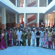 marg navajyothi vidyalaya school,childrens day,best school in chennai,