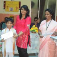marg navajyothi vidyalaya school,childrens day,best school in chennai,